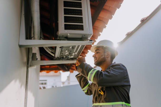 Best 24/7 HVAC repair  in Childress, TX